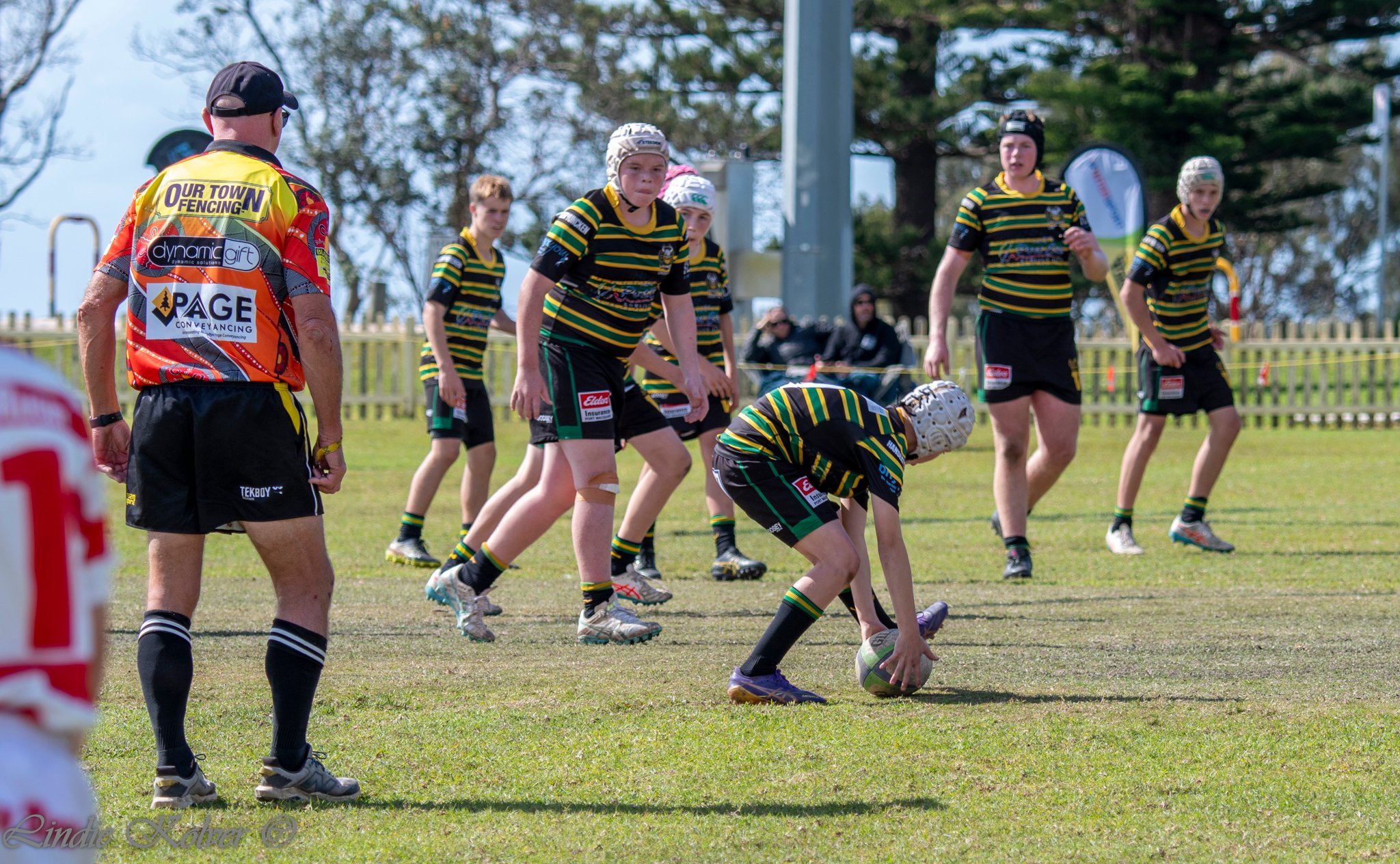 U14's vs Redmen 15-08 (110 of 283).jpg