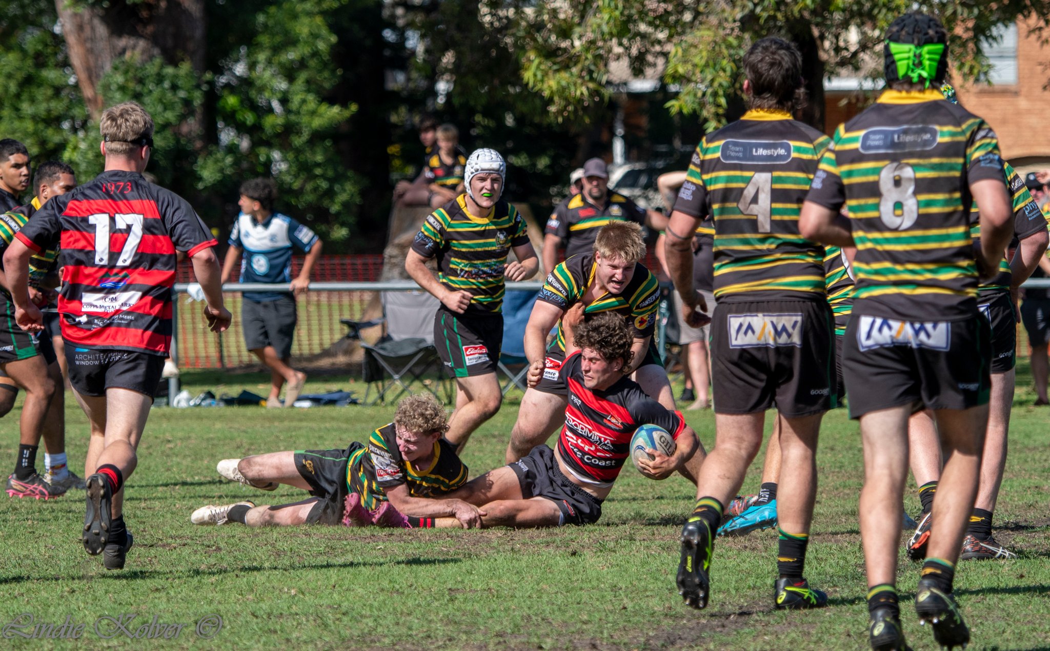 Grand Finals U18's vs Snappers (545 of 575).jpg