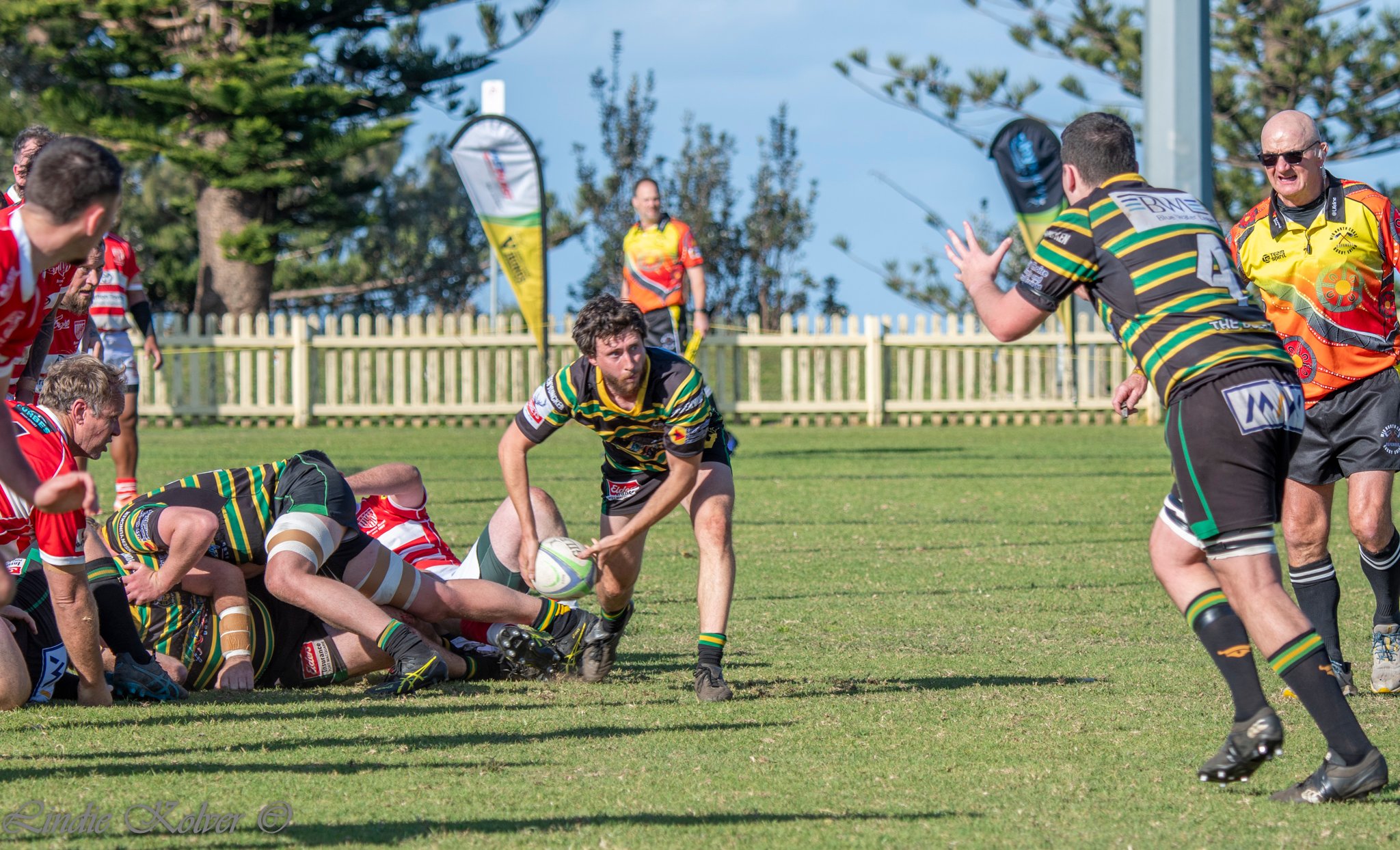 Reserve Team vs Redmen 15-08 (234 of 313).jpg