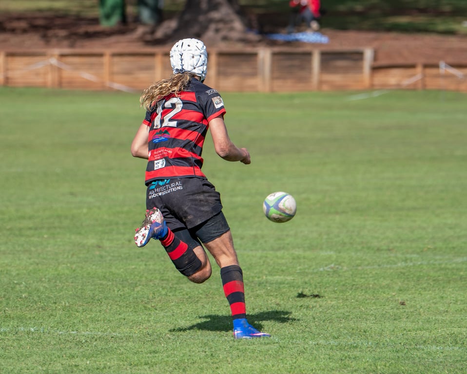 Boys U14_s (384 of 433).jpg