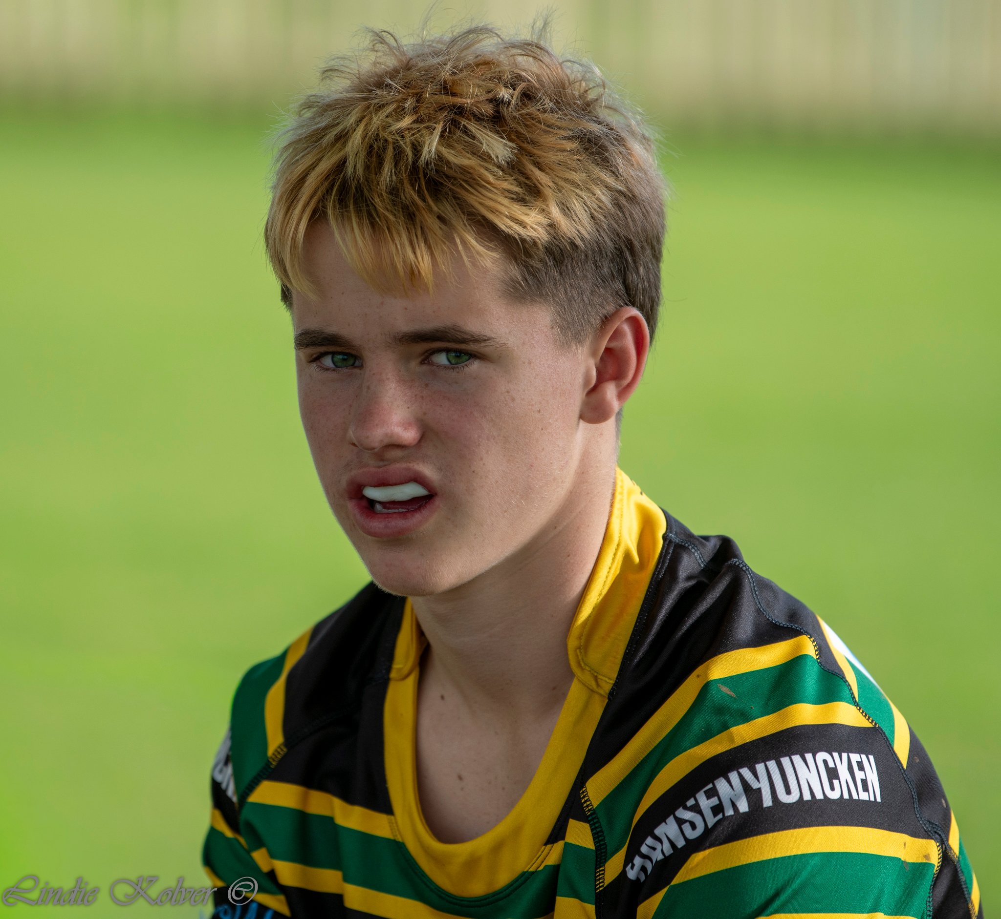 U14's Vikings vs Marlins (165 of 318).jpg