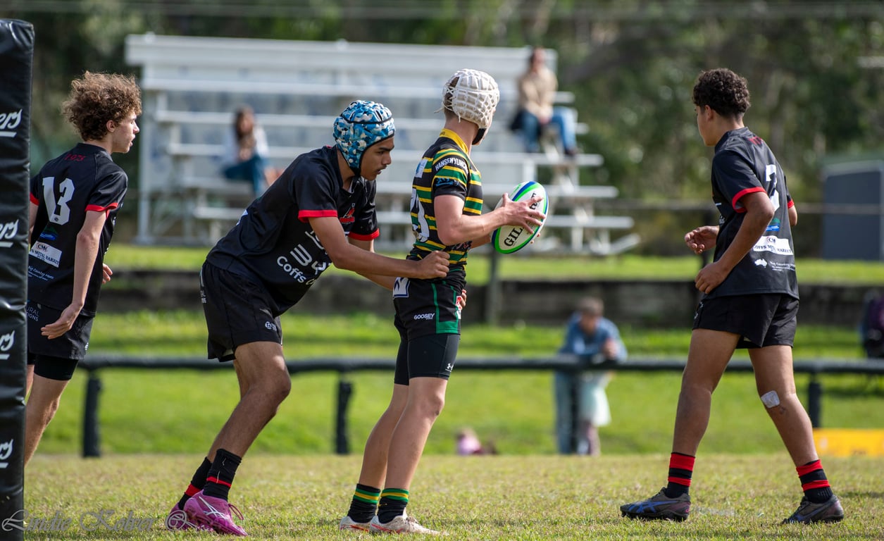 U14's Vikings vs Snappers in Coffs (38 of 405).jpg