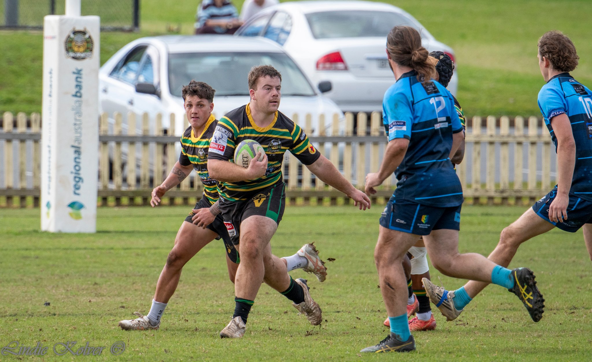 Reserves vs Marlins 22-08 (164 of 608).jpg