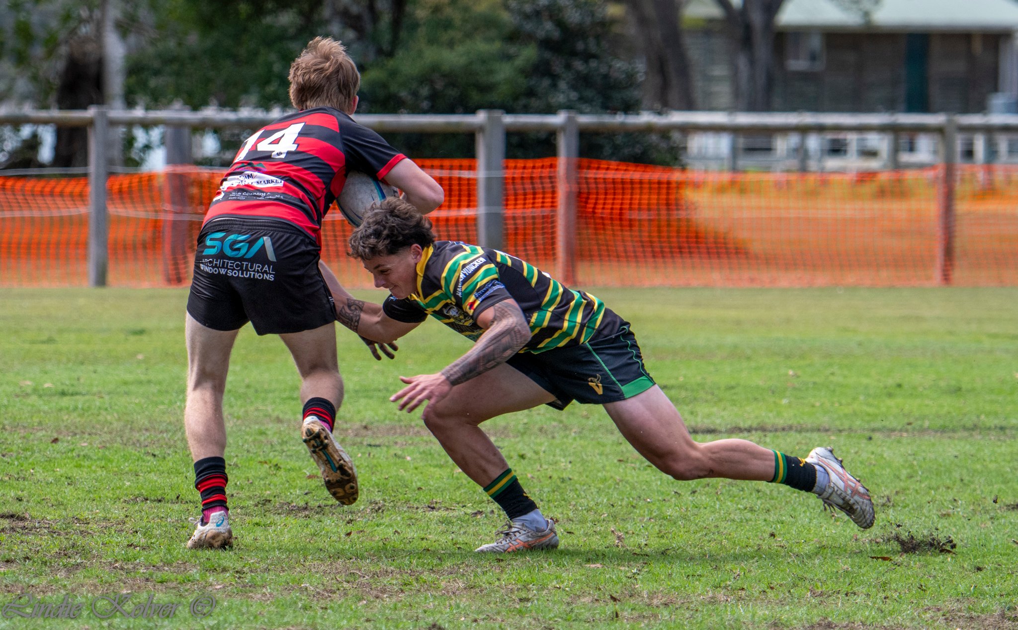 Grand Finals U18's vs Snappers (72 of 575).jpg