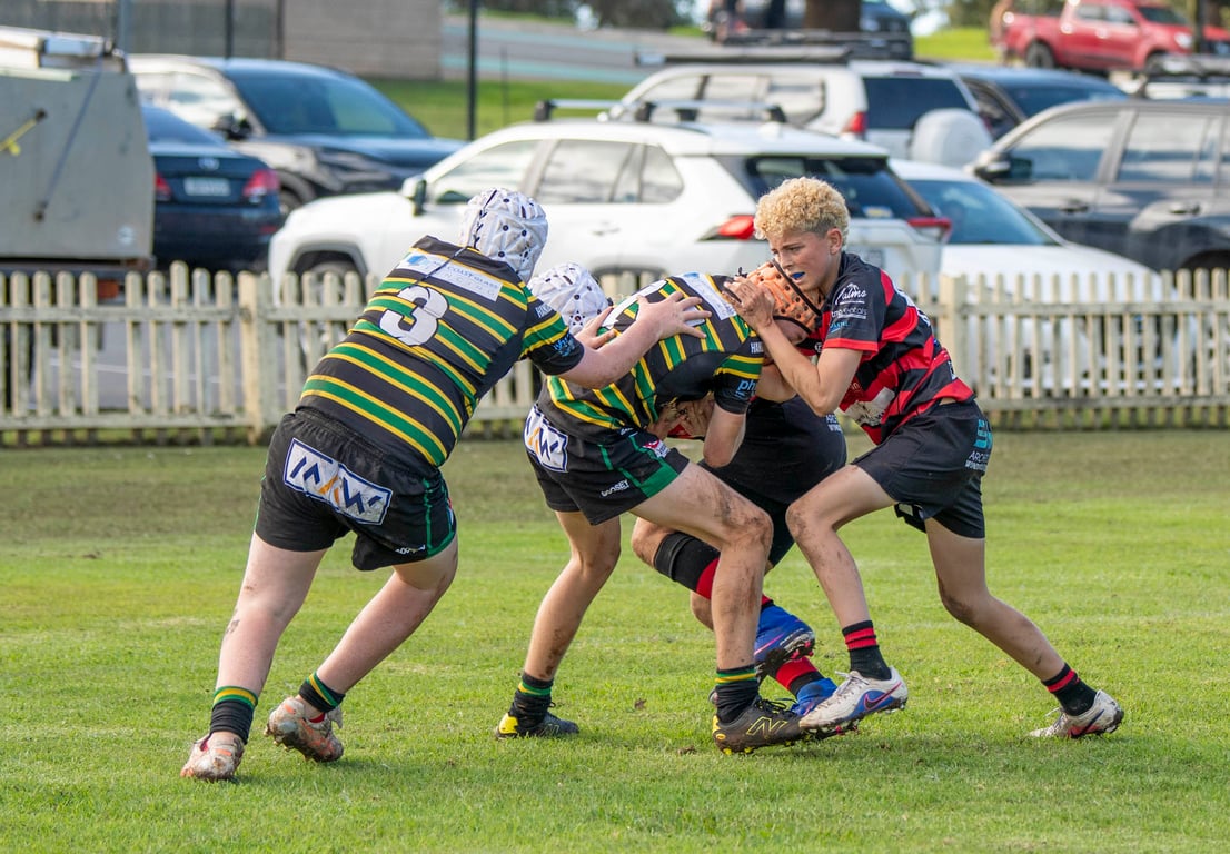 Boys U14_s (368 of 433).jpg