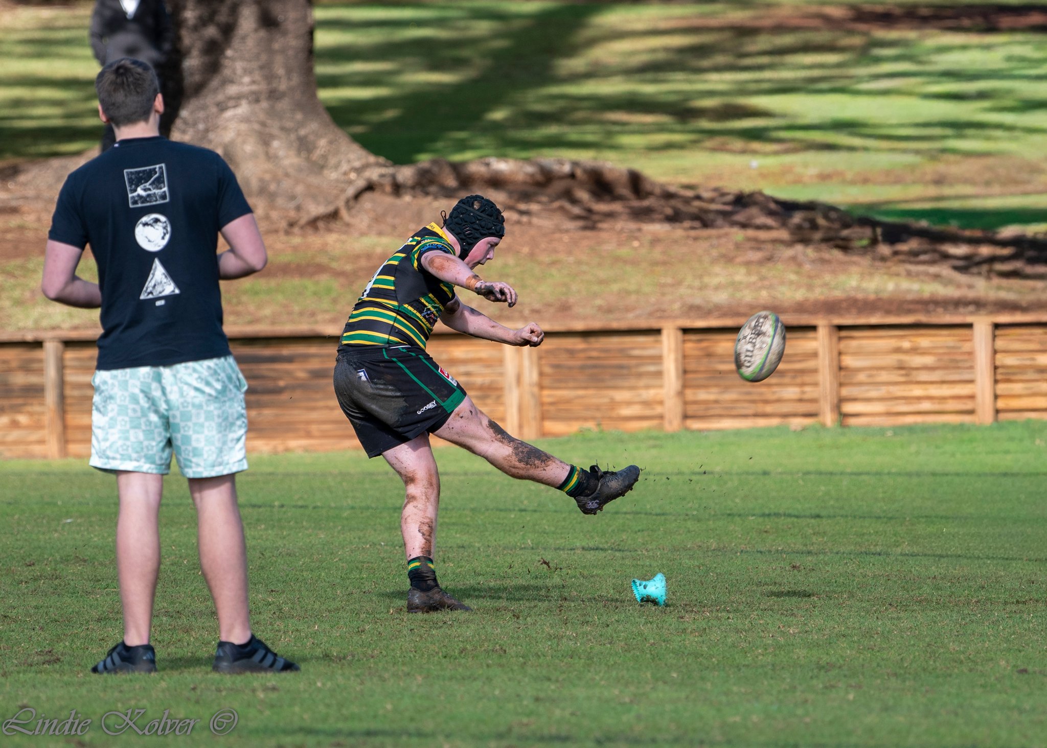U14's Vikings vs Marlins (51 of 318).jpg