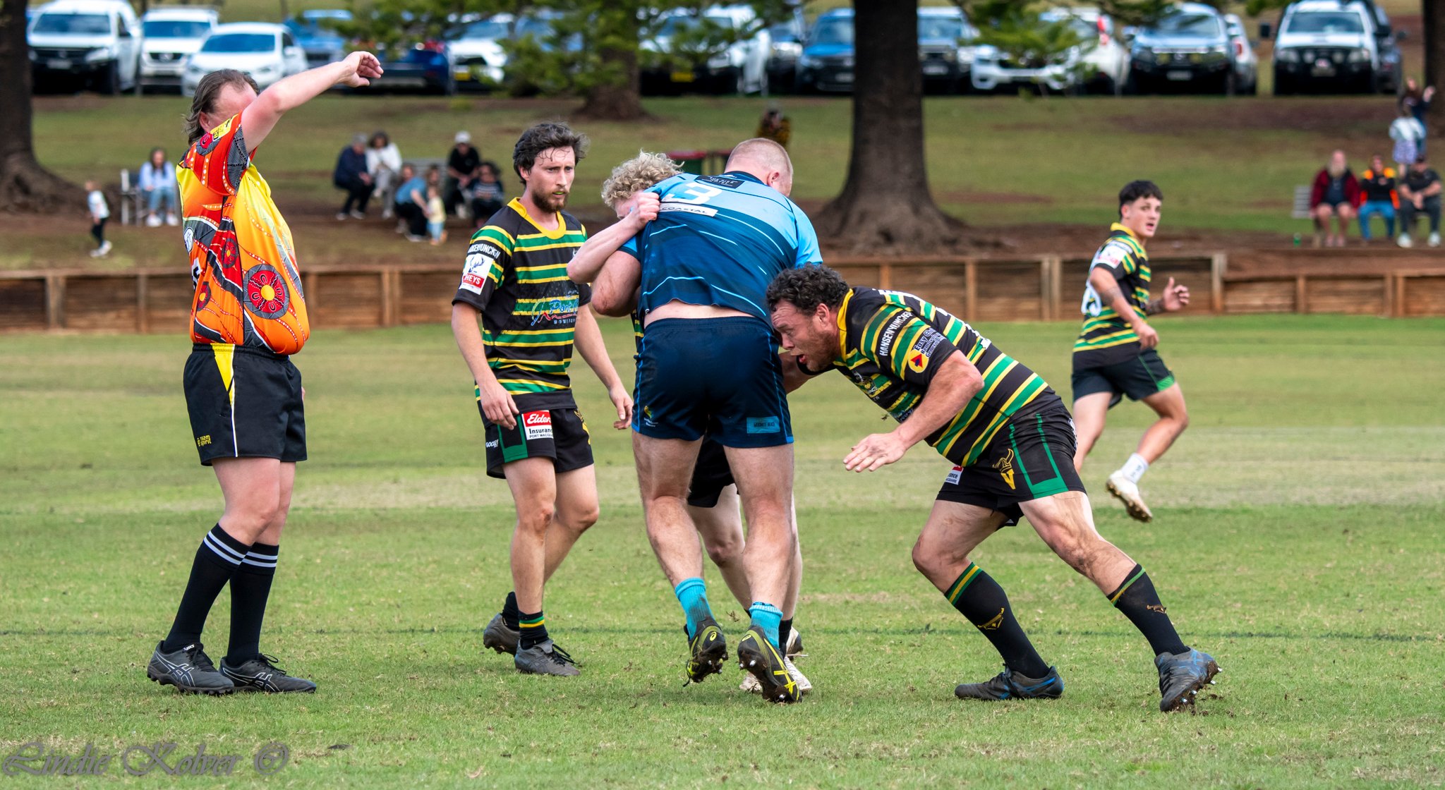 Reserves vs Marlins 22-08 (406 of 608).jpg