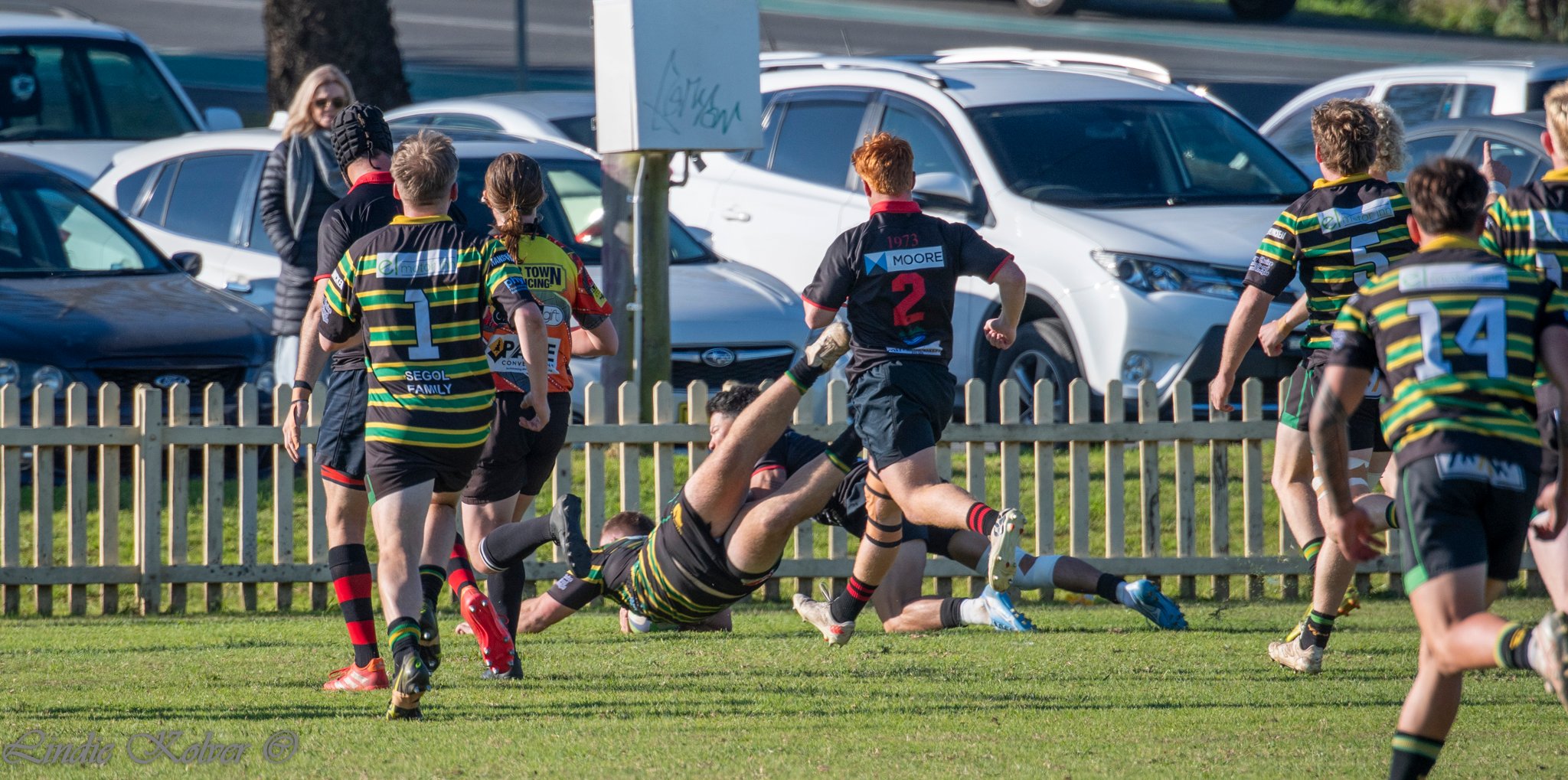 First XV Snappers (77 of 467).jpg