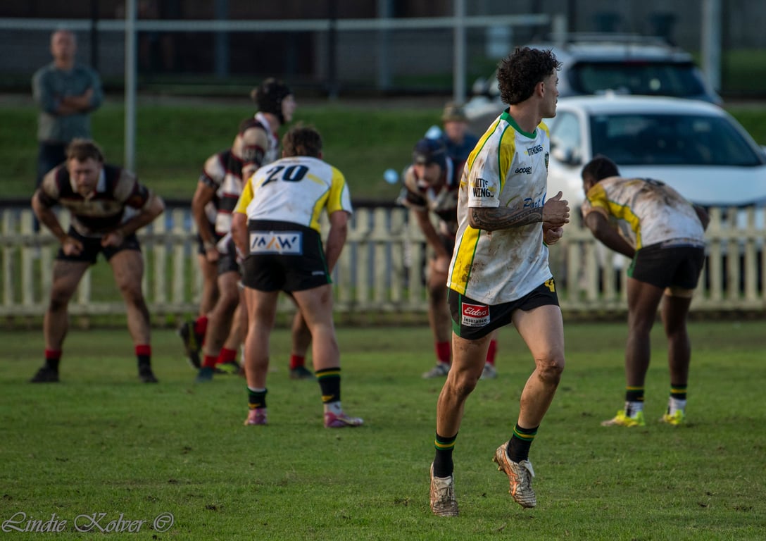 First XV_s - Vikings vs Pirates (478 of 743).jpg