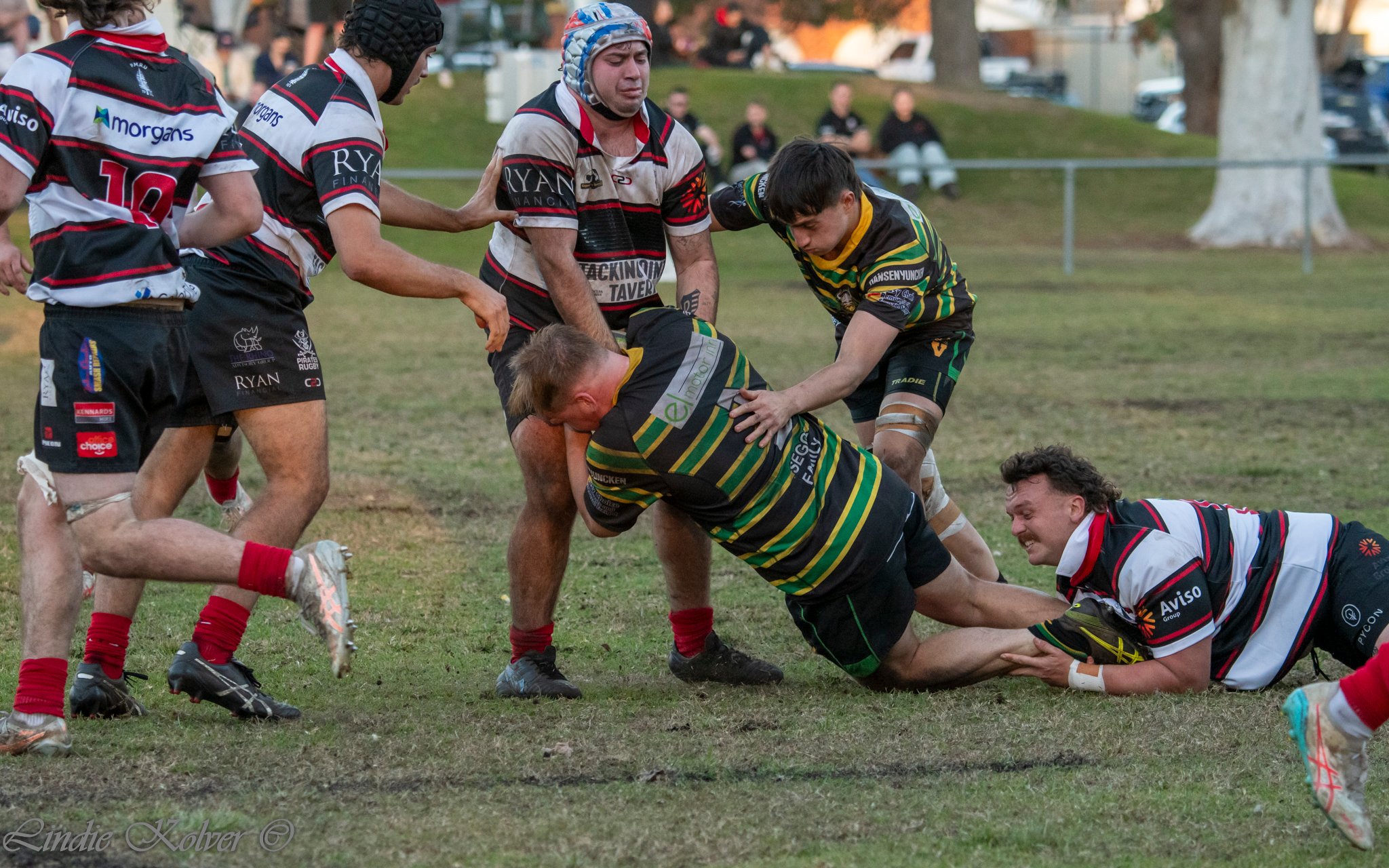 First XV's Vikings vs Pirates 25-07 (325 of 376).jpg