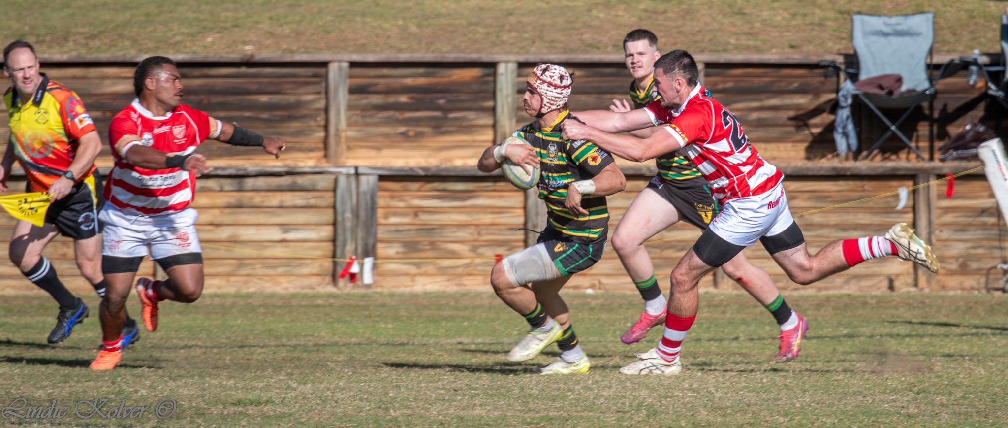 Reserve Team vs Redmen 15-08 (273 of 313).jpg