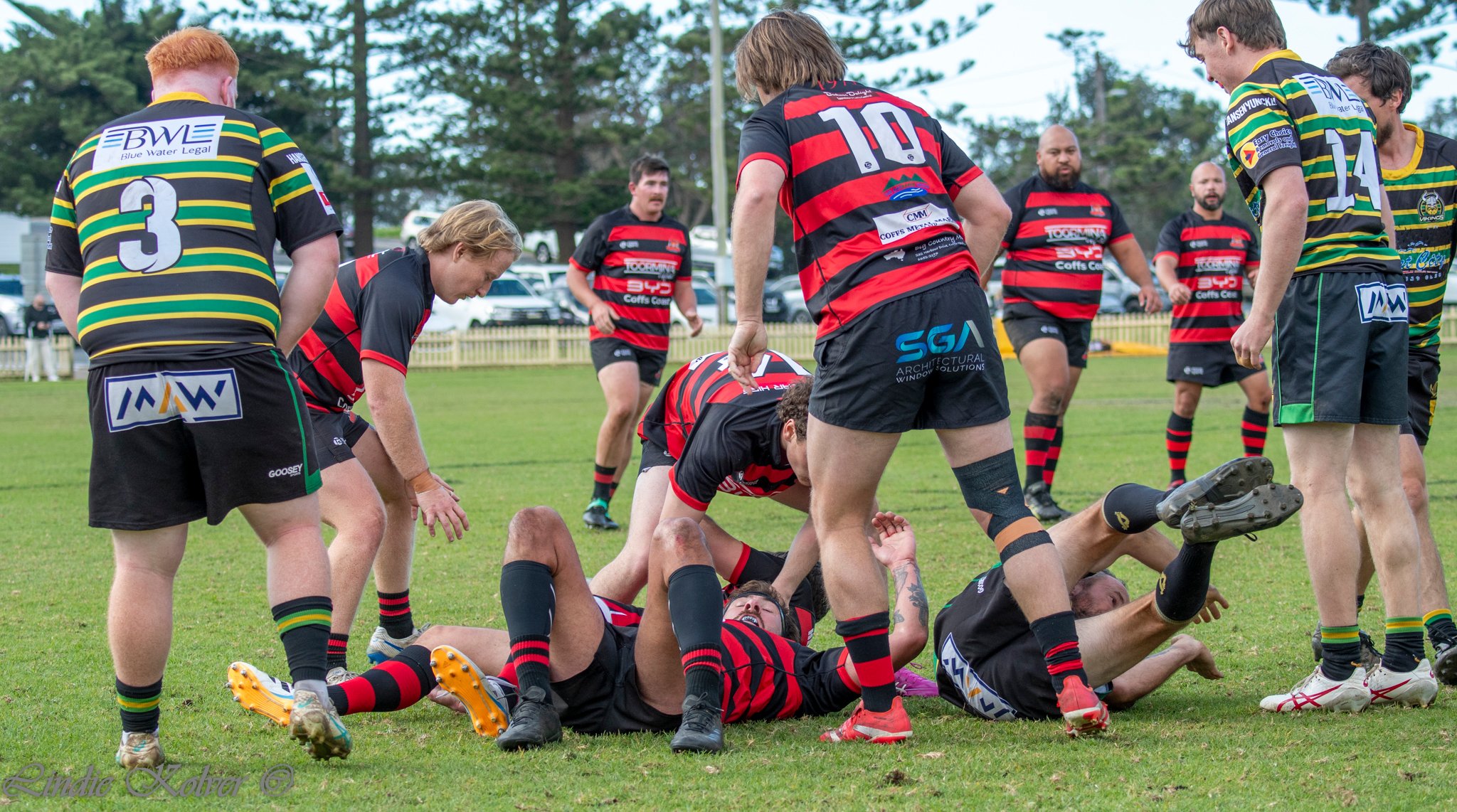 Reserve Team vs Snappers (93 of 383).jpg