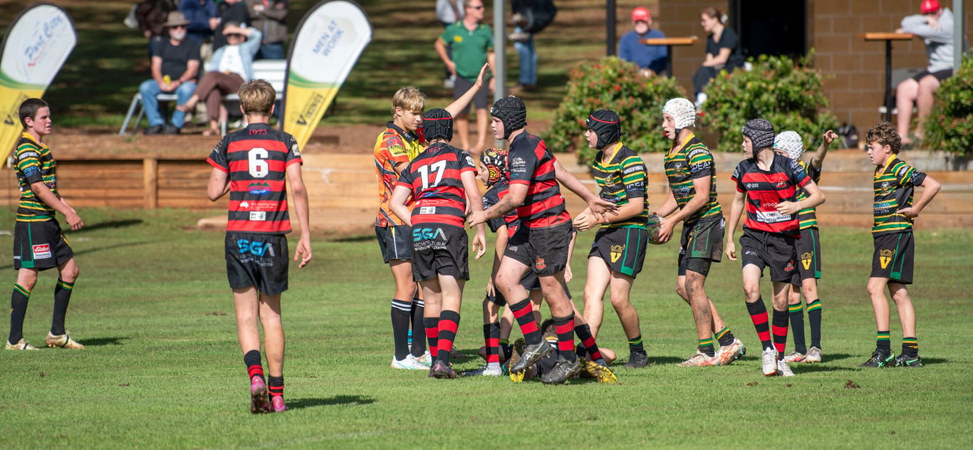 Boys U14_s (253 of 433).jpg