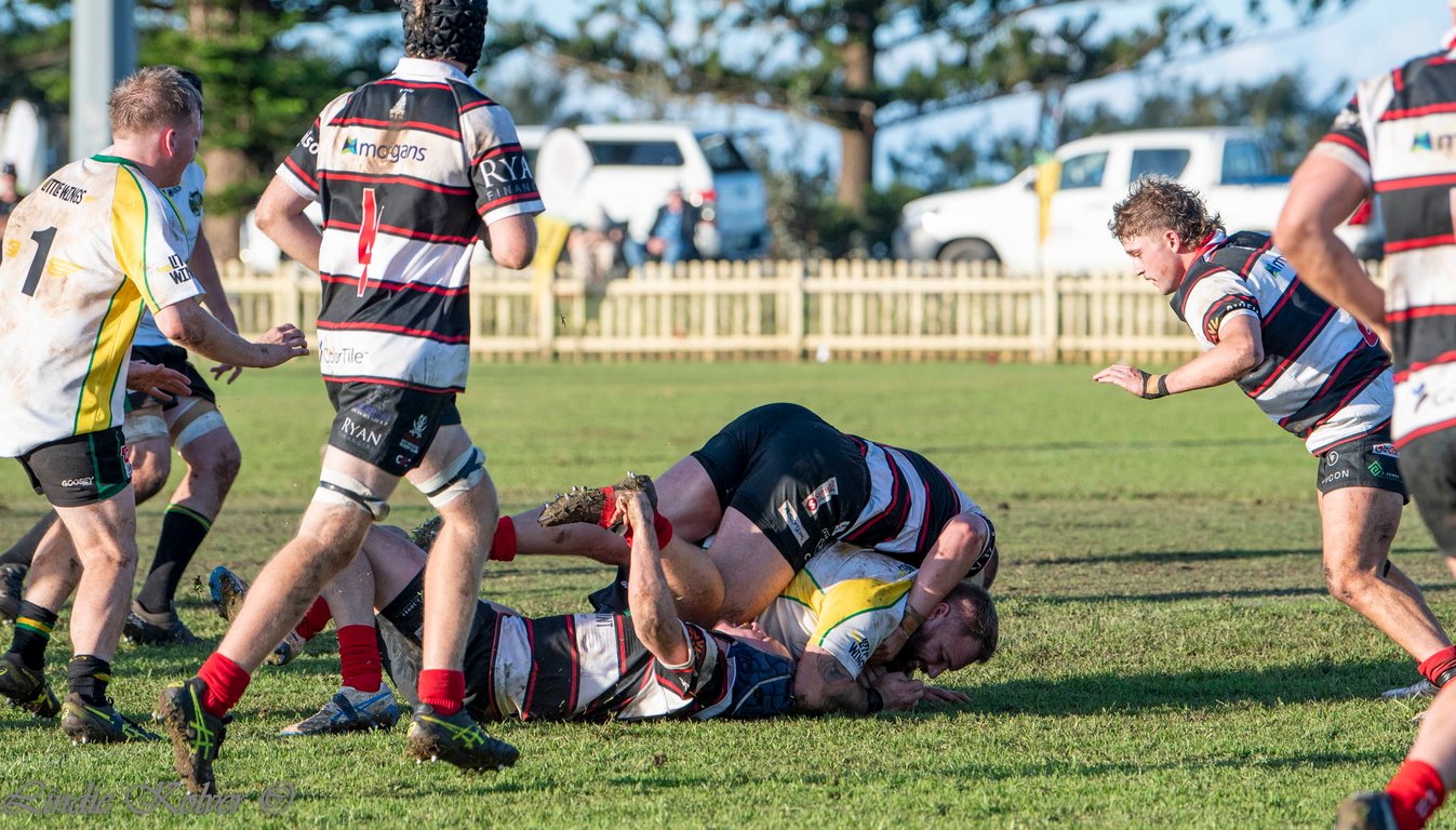 First XV_s - Vikings vs Pirates (149 of 743).jpg