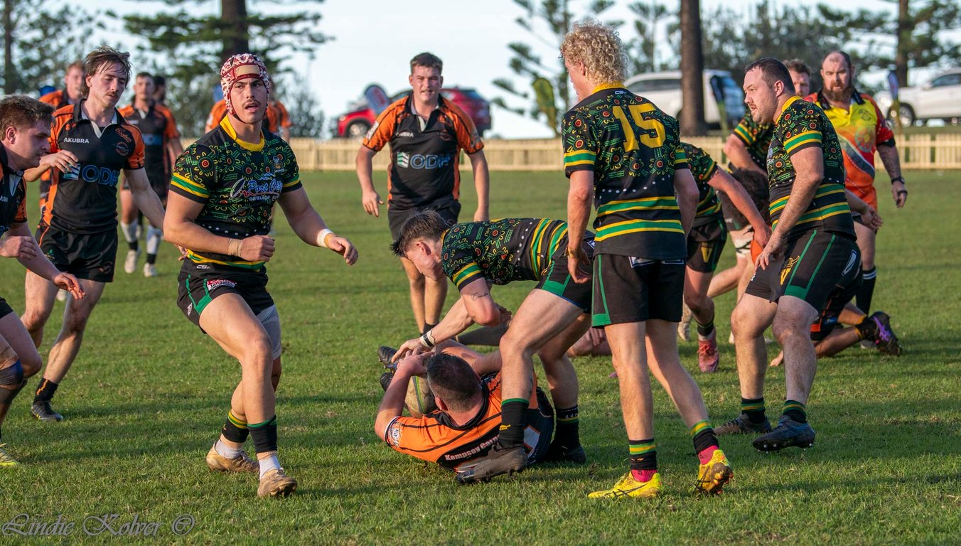 First Xv's Vikings vs Cannonballs (187 of 403).jpg