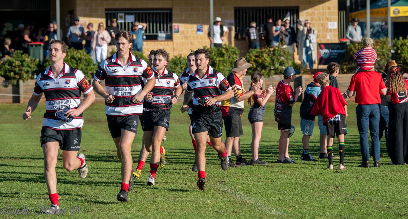 First XV_s - Vikings vs Pirates (21 of 743).jpg