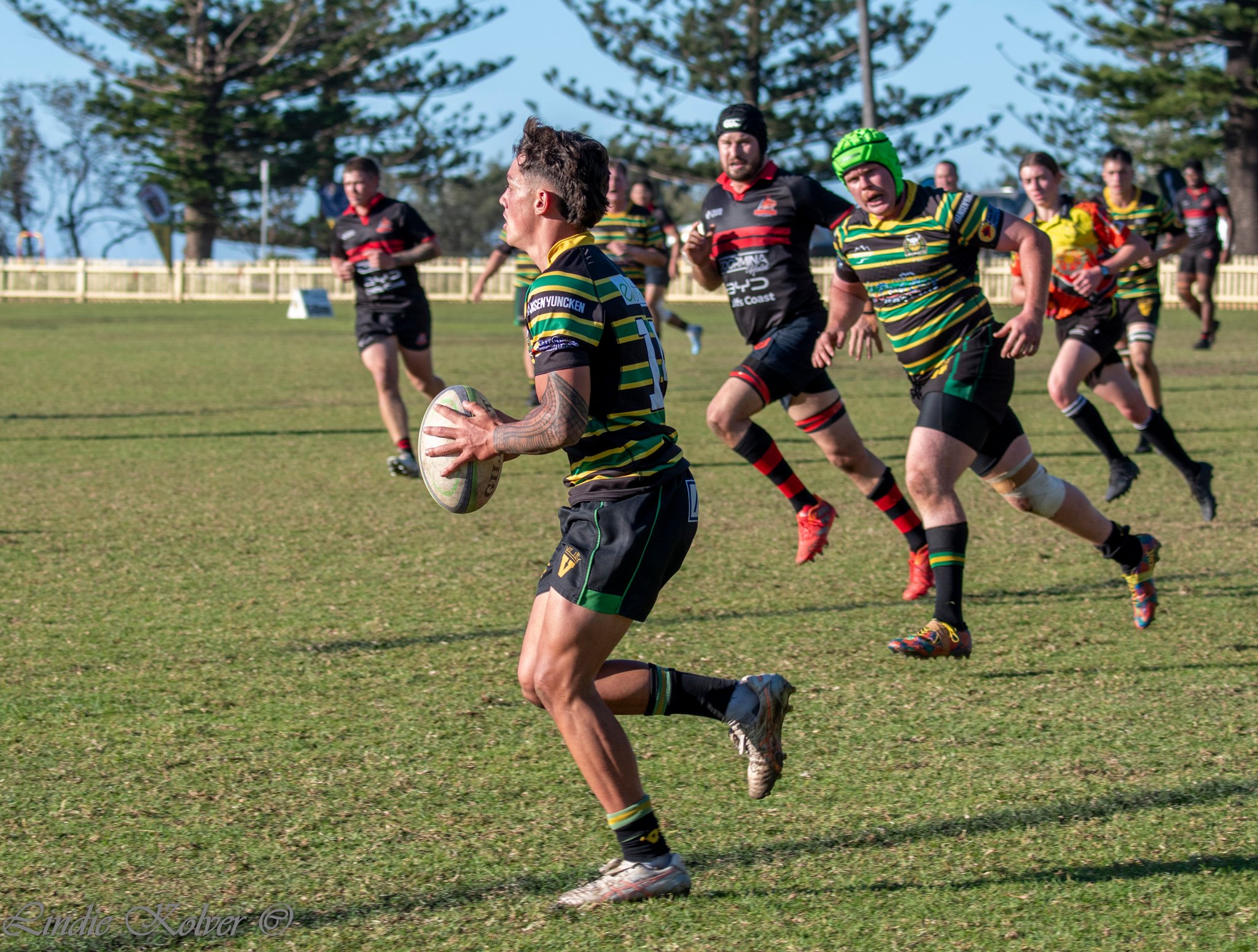 First XV Snappers (192 of 467).jpg