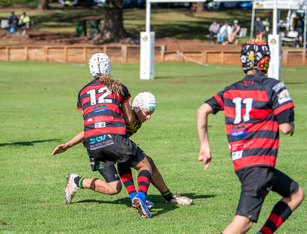 Boys U14_s (240 of 433).jpg