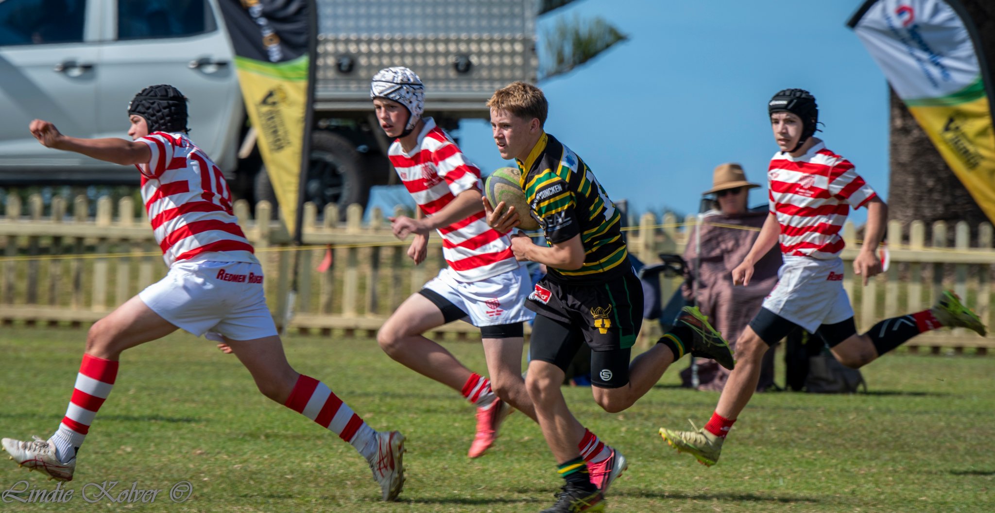 U14's vs Redmen 15-08 (212 of 283).jpg