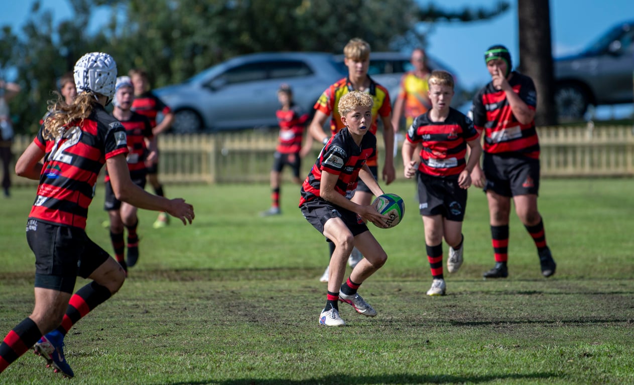 Boys U14_s (68 of 433).jpg