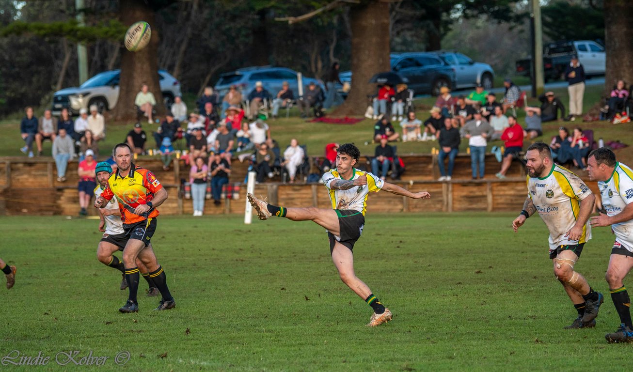 First XV_s - Vikings vs Pirates (368 of 743).jpg