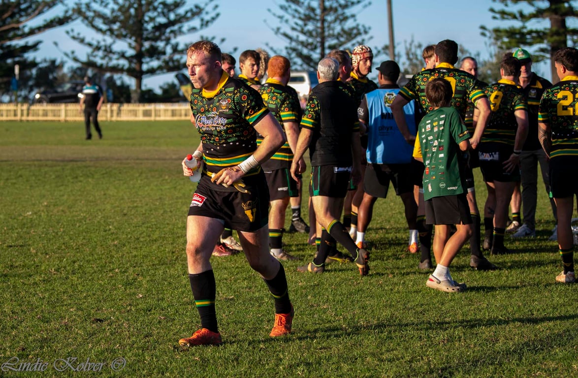 First Xv's Vikings vs Cannonballs (194 of 403).jpg