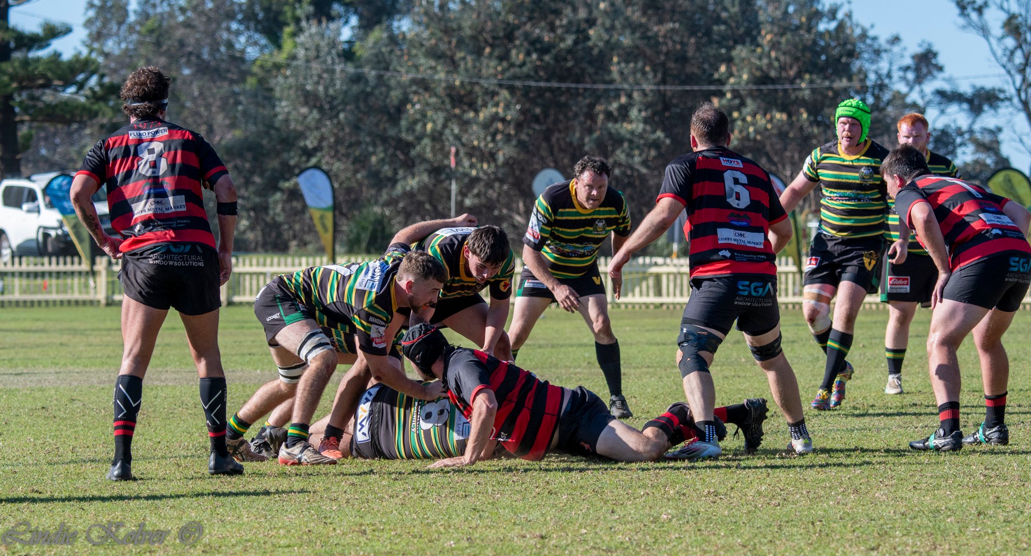 Reserve Team vs Snappers (275 of 383).jpg