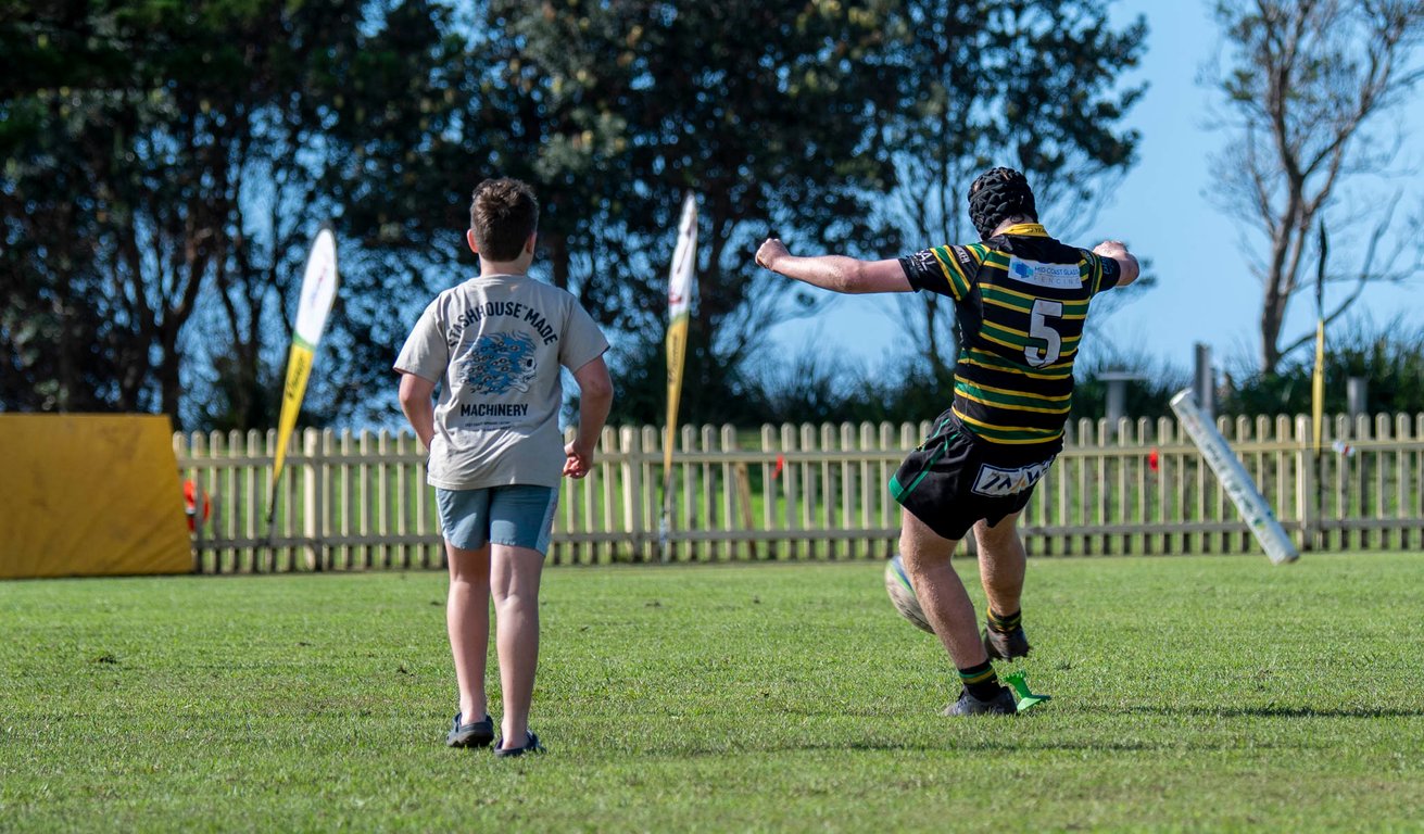 Boys U14_s (233 of 433).jpg