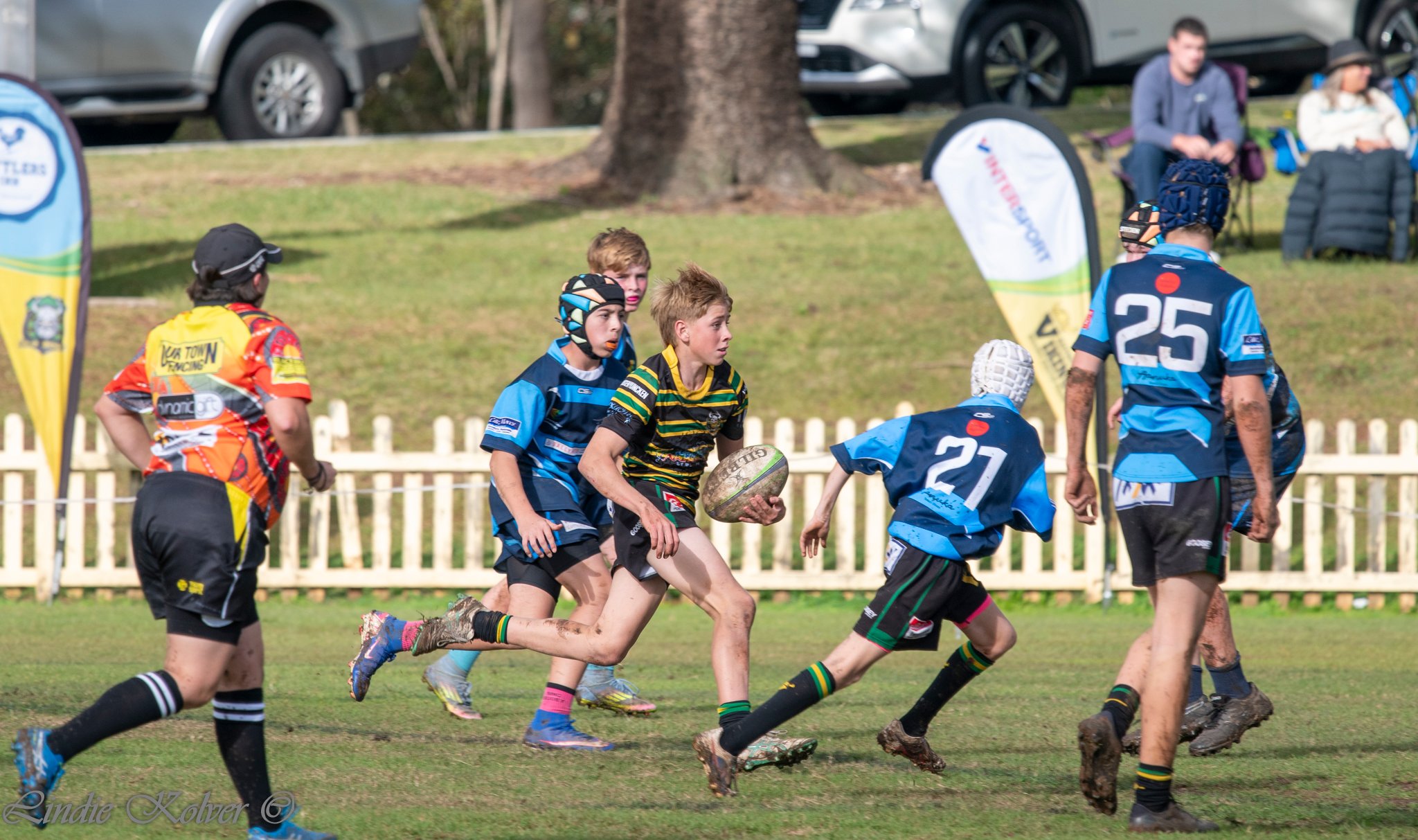 U14's Vikings vs Marlins (160 of 318).jpg