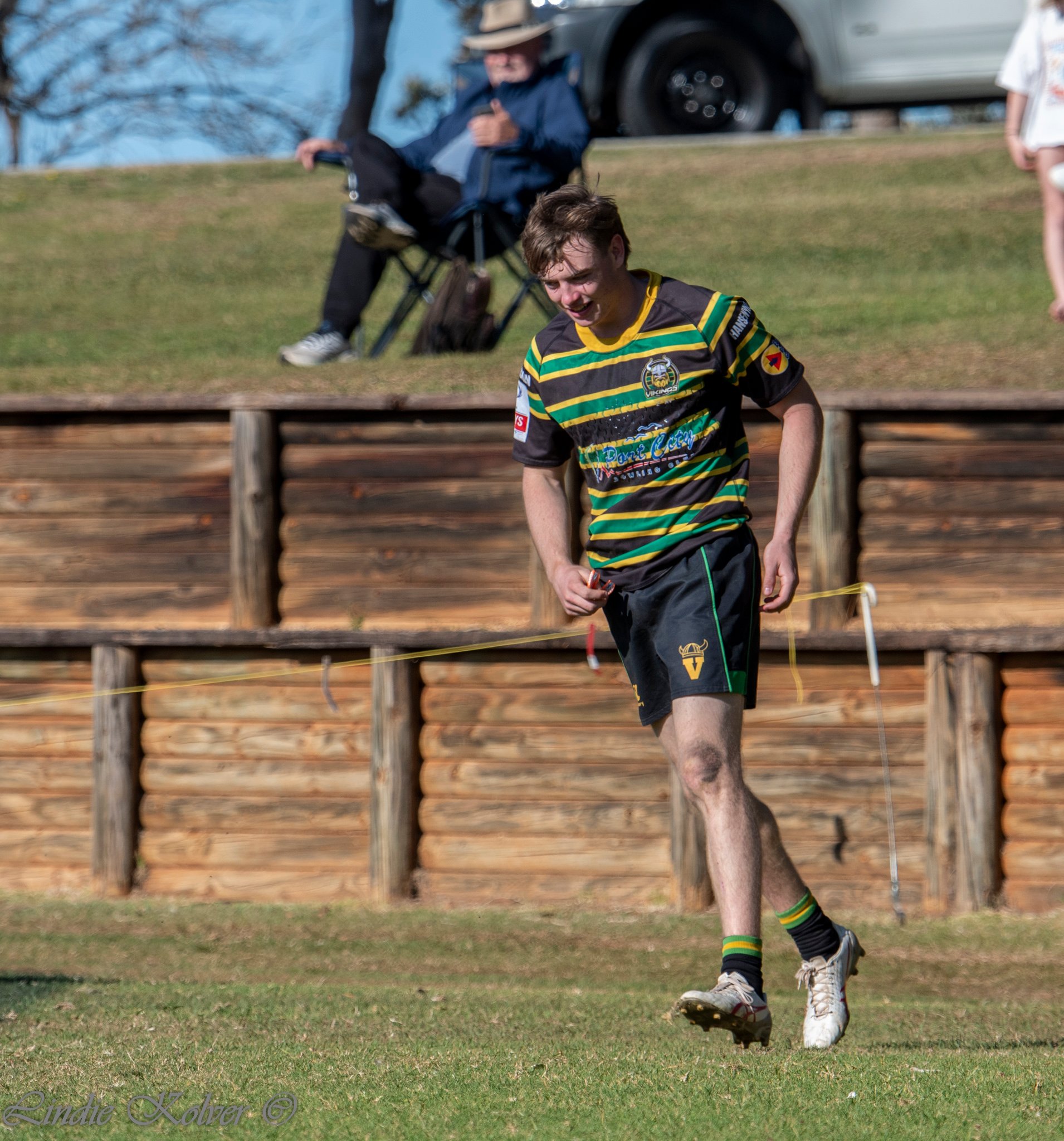 Reserve Team vs Snappers (300 of 383).jpg