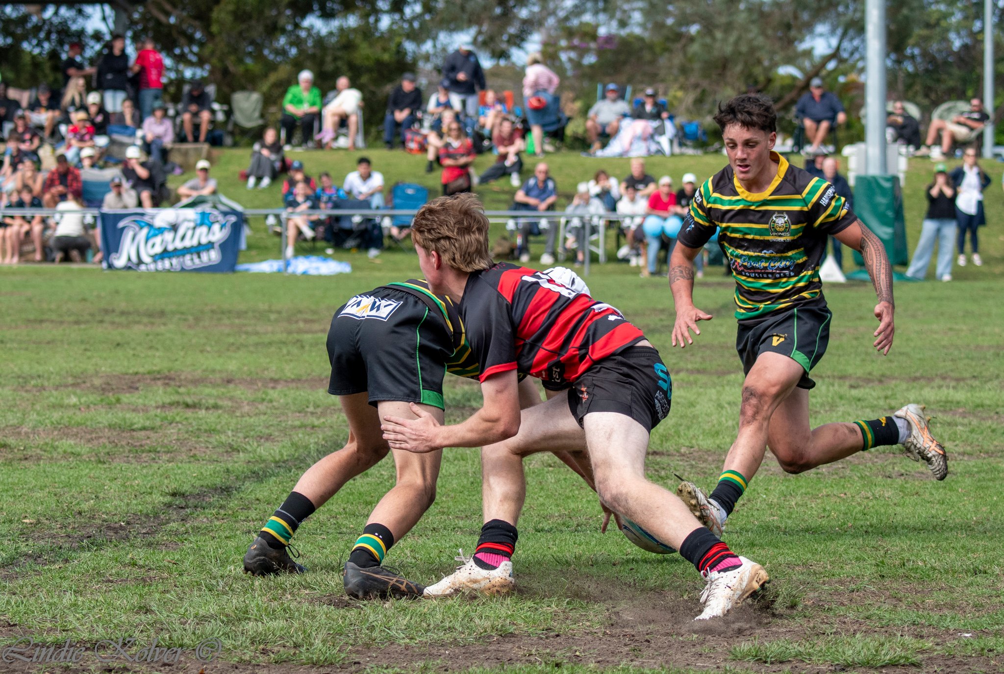 Grand Finals U18's vs Snappers (139 of 575).jpg