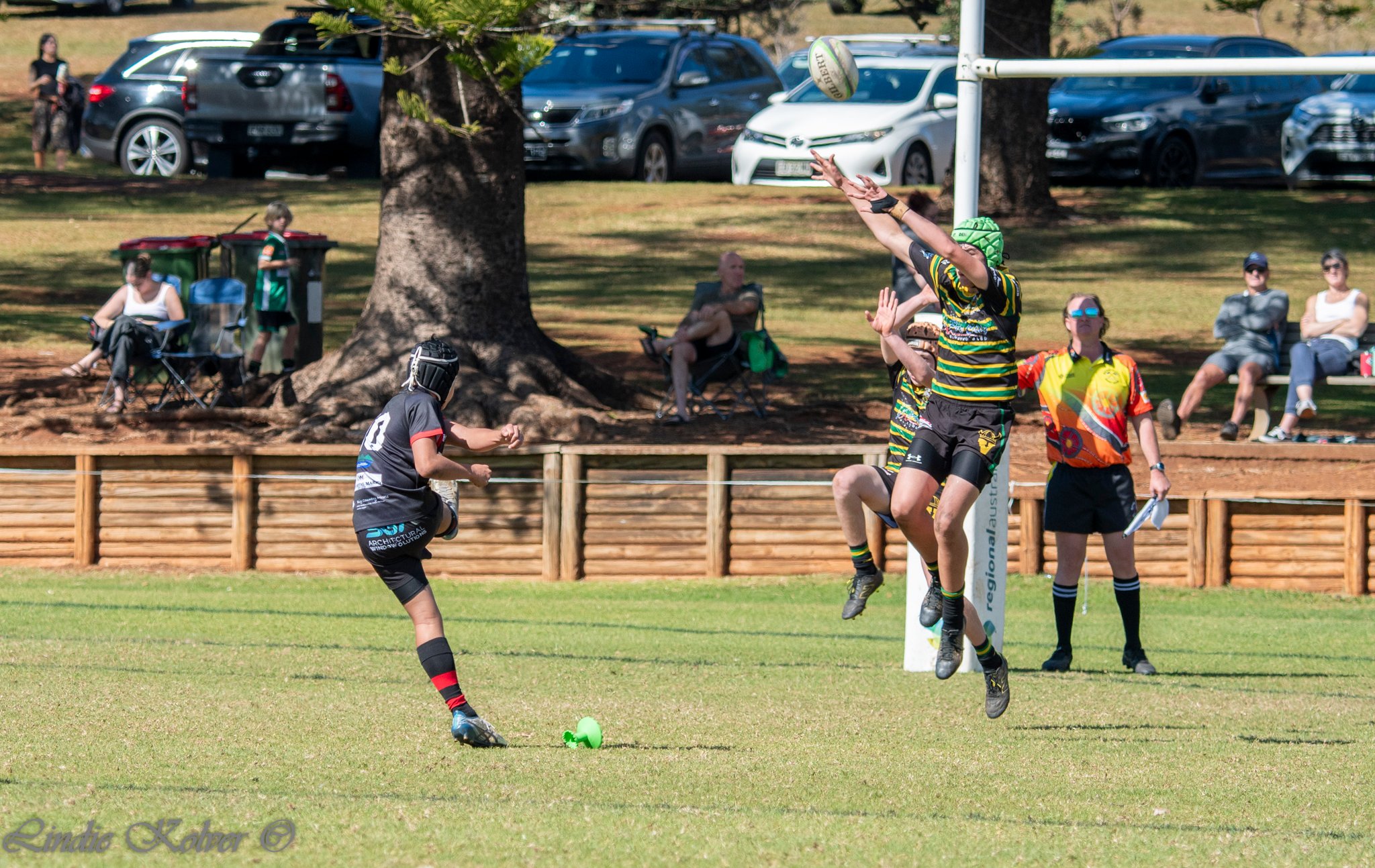 U14's vs Snappers (139 of 269).jpg