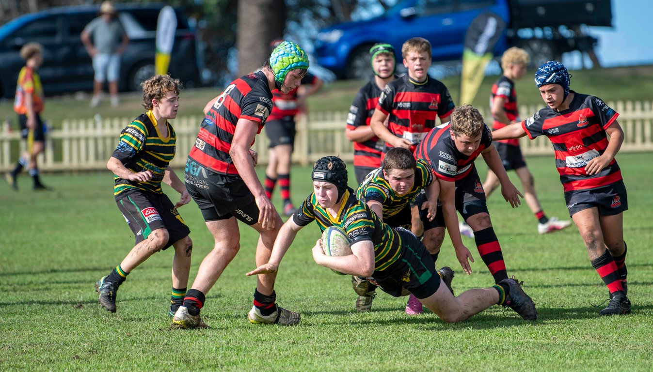 Boys U14_s (413 of 433).jpg