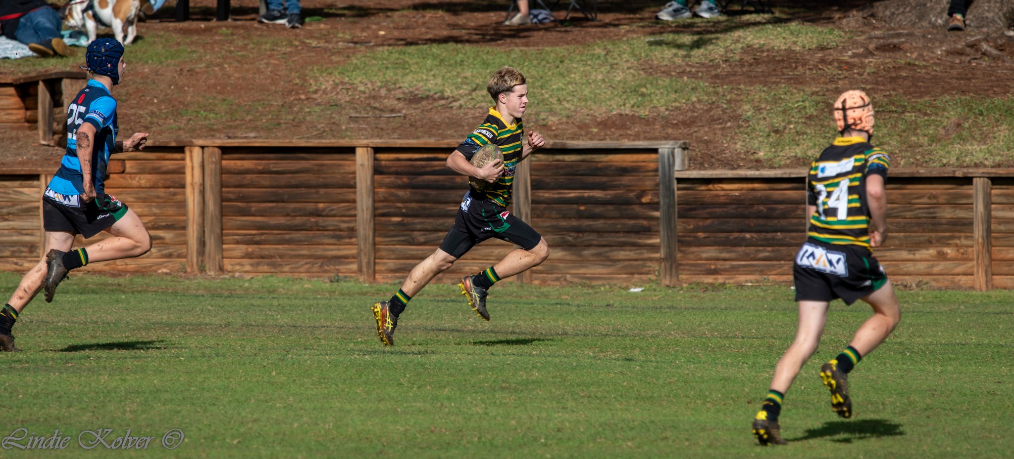 U14's Vikings vs Marlins (85 of 318).jpg