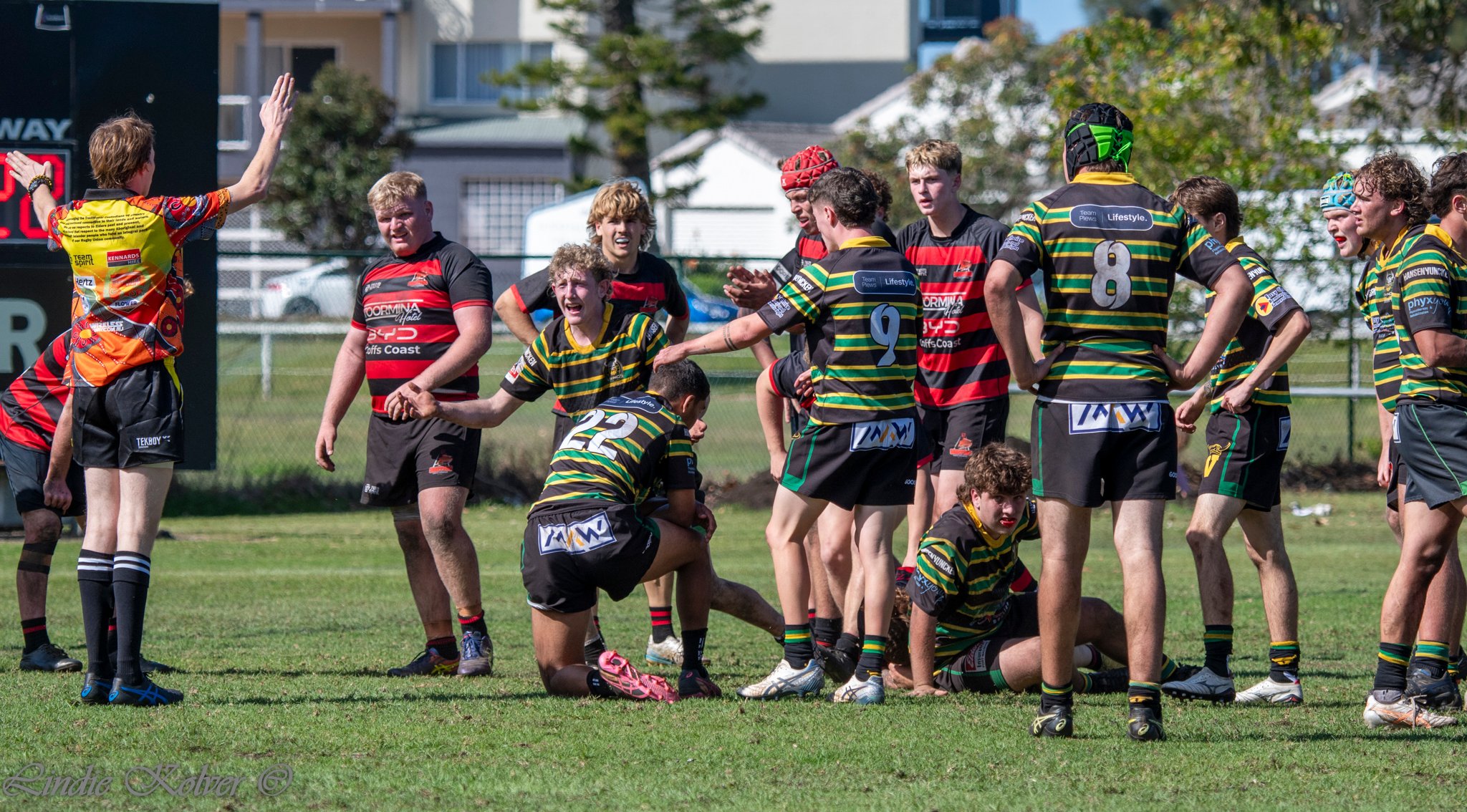Grand Finals U18's vs Snappers (437 of 575).jpg