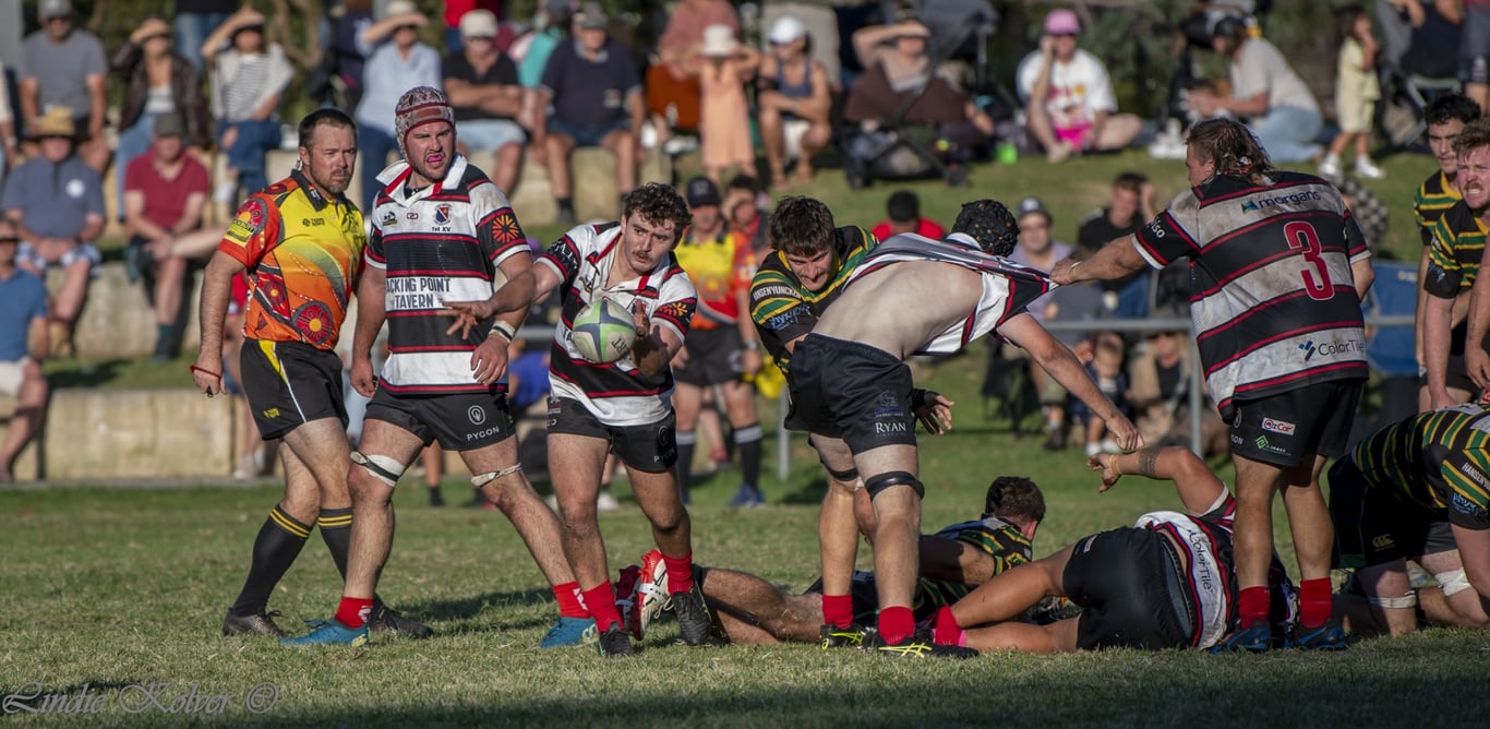 First XV's (389 of 711) (Large).JPG