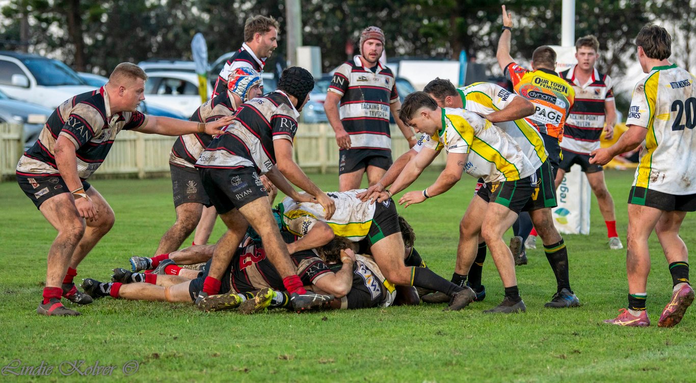 First XV_s - Vikings vs Pirates (576 of 743).jpg
