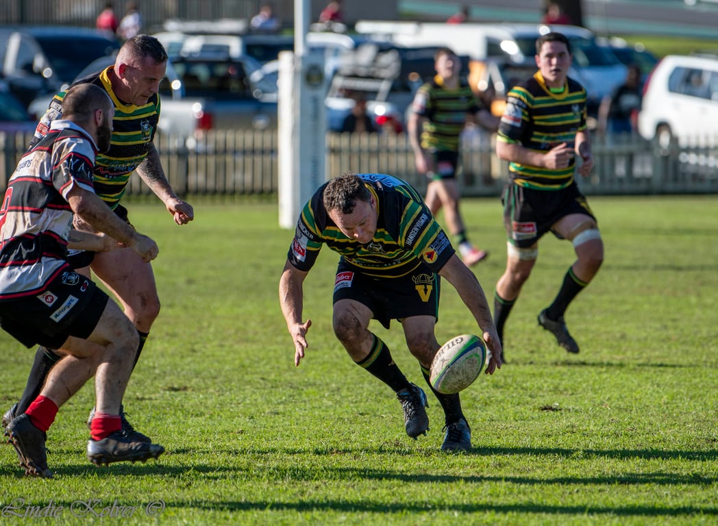 Reserves - Vikings vs Pirates (174 of 239).jpg