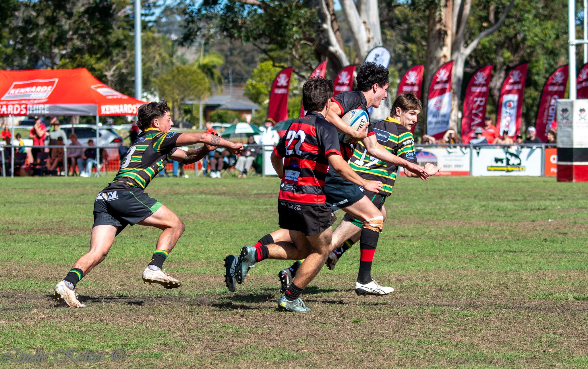 Grand Finals U18's vs Snappers (464 of 575).jpg