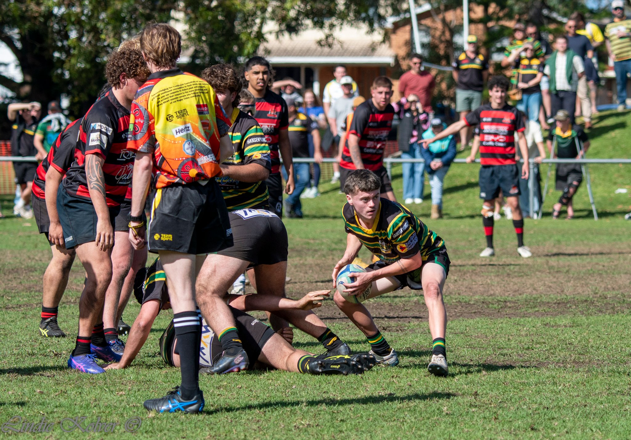 Grand Finals U18's vs Snappers (484 of 575).jpg