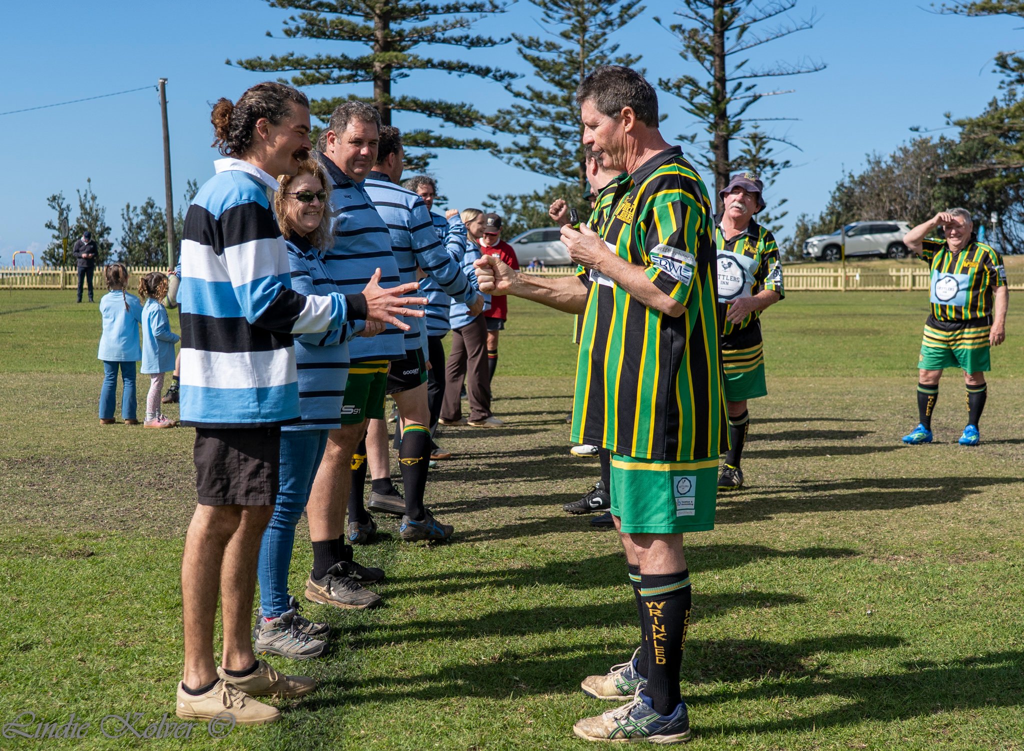 Wrinkled Horns vs President XV (16 of 71).jpg