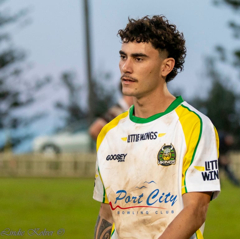 First XV_s - Vikings vs Pirates (701 of 743).jpg