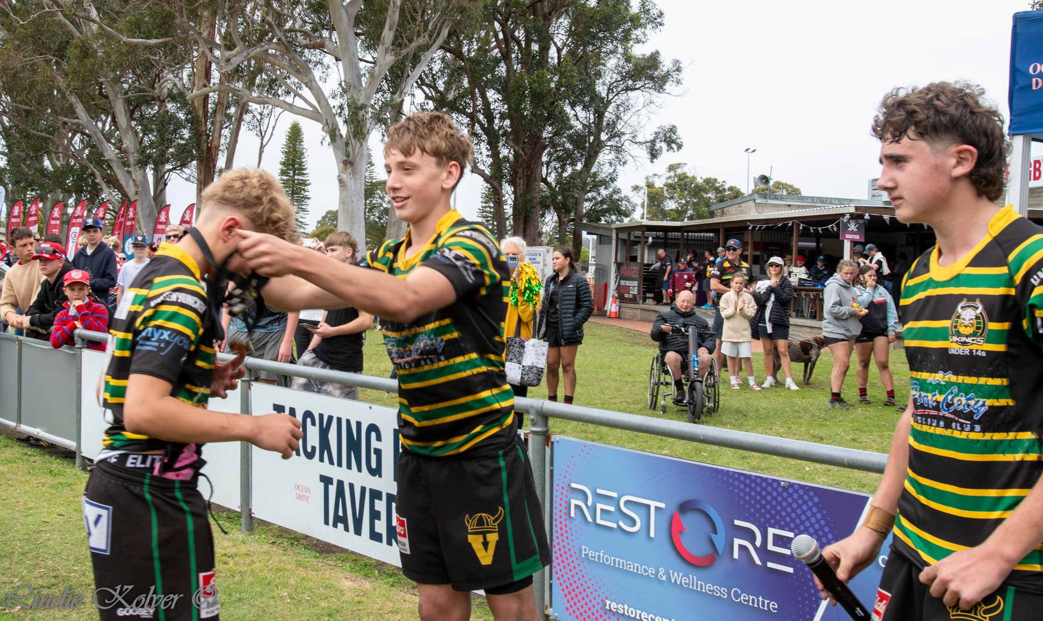 Grand Final U14's (316 of 344).jpg