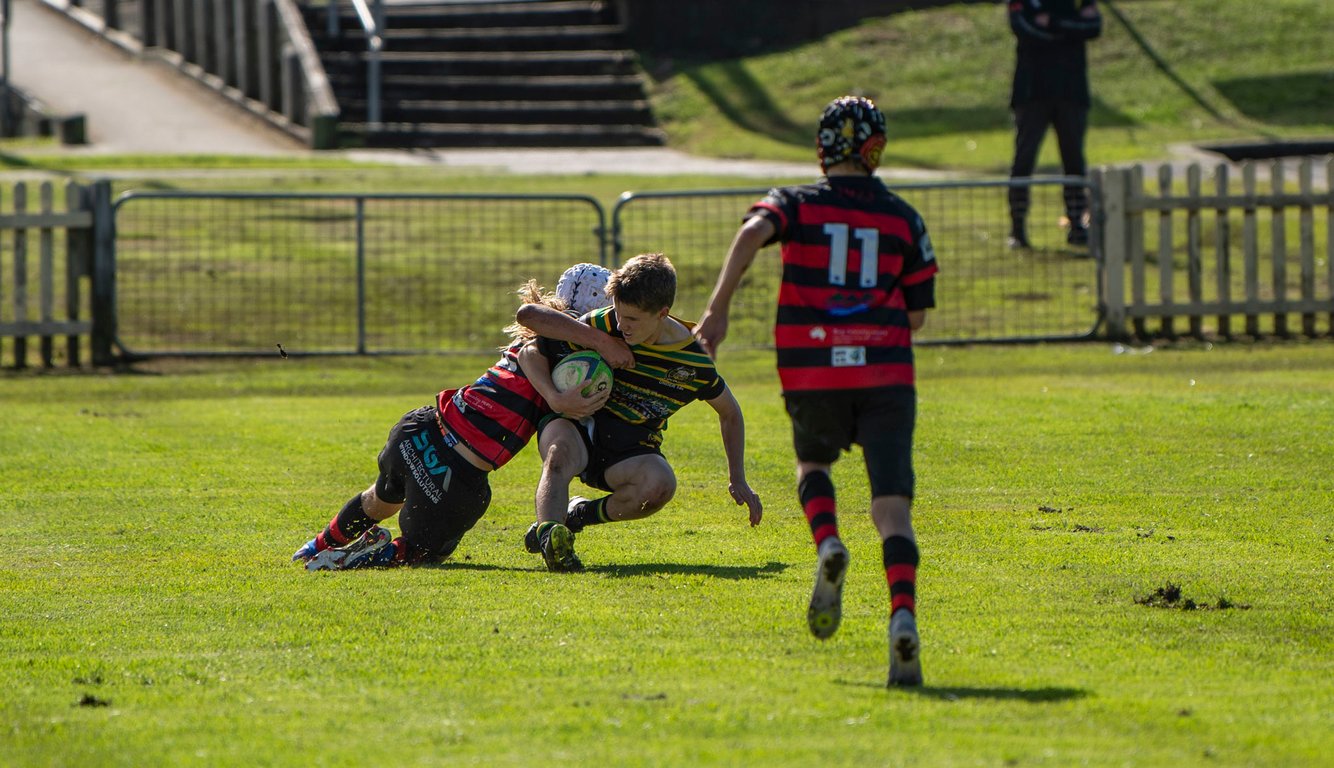 Boys U14_s (155 of 433).jpg