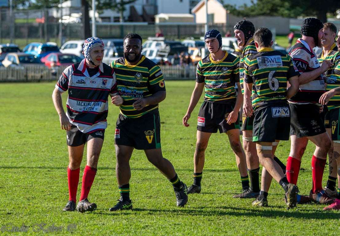Reserves - Vikings vs Pirates (190 of 239).jpg