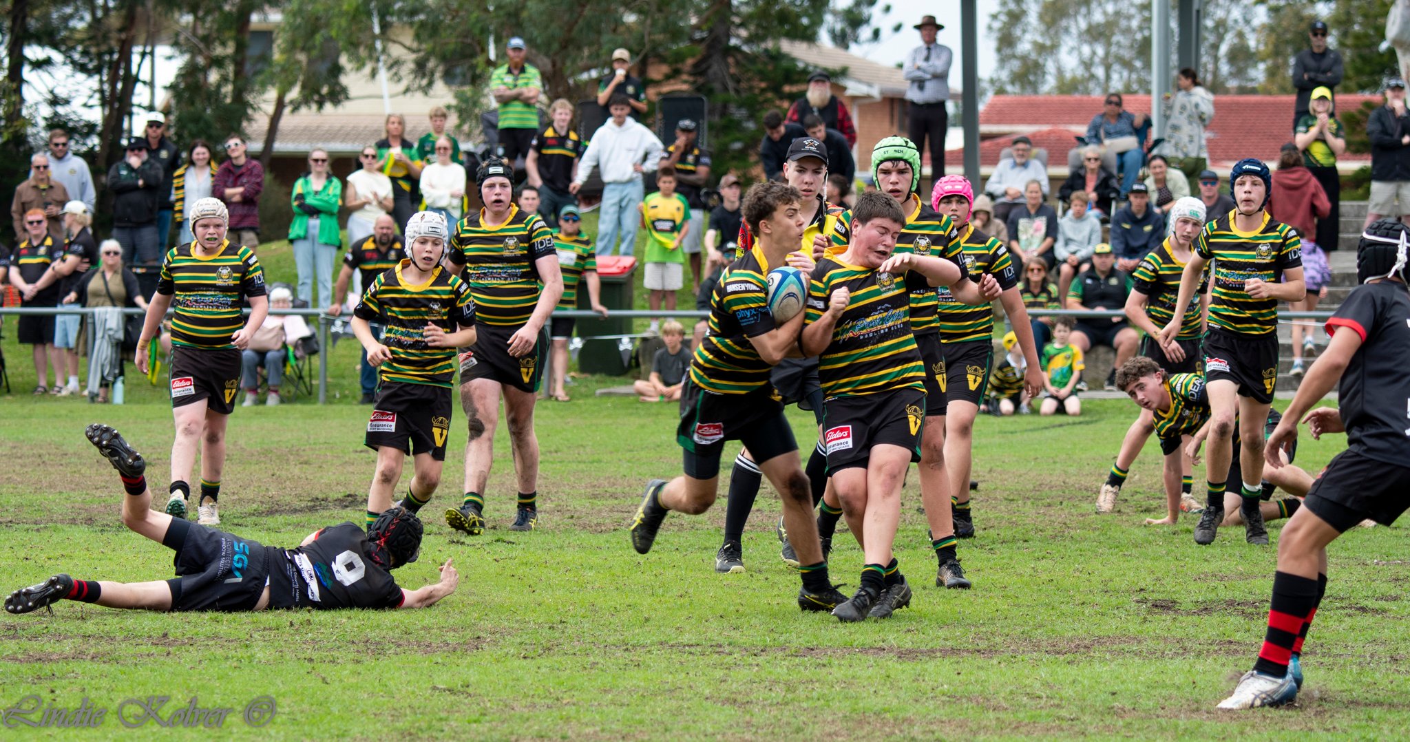 Grand Final U14's (70 of 344).jpg