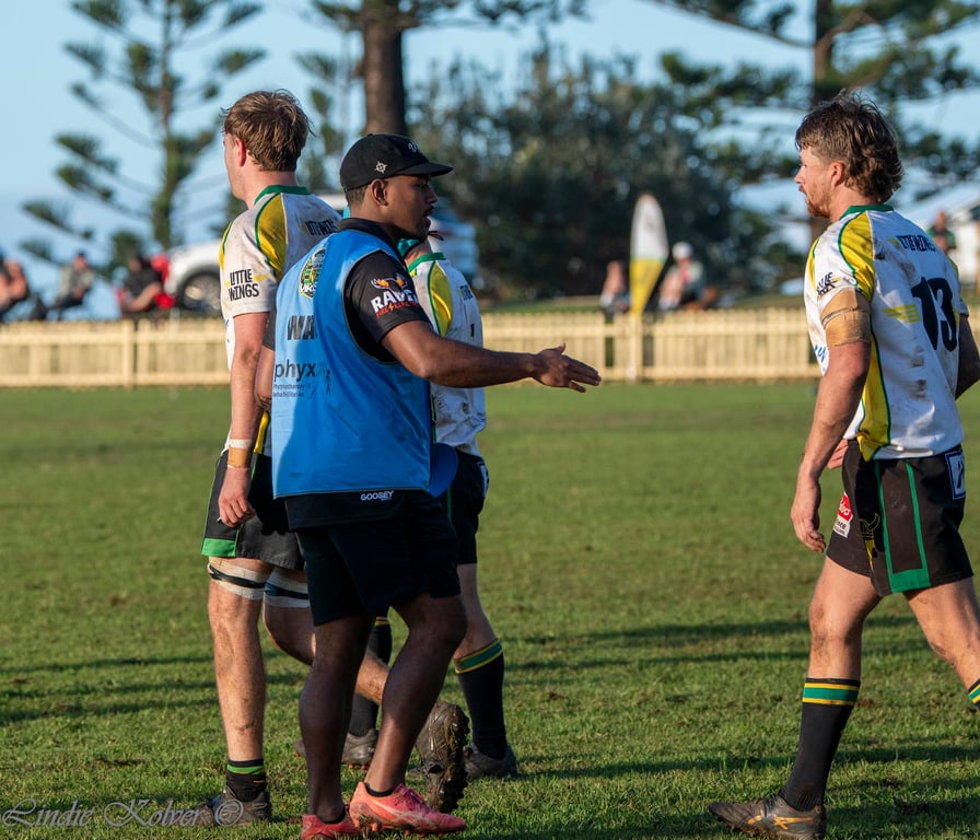 First XV_s - Vikings vs Pirates (226 of 743).jpg