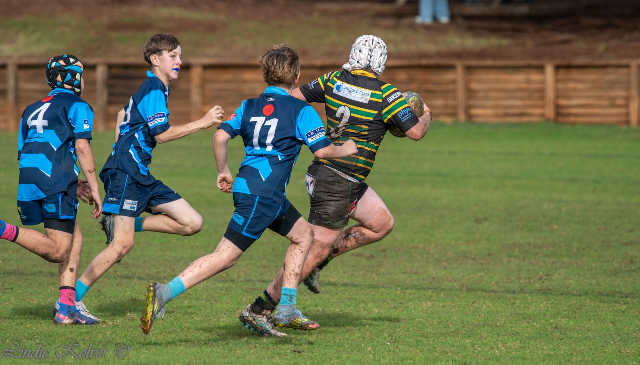 U14's Vikings vs Marlins (102 of 318).jpg