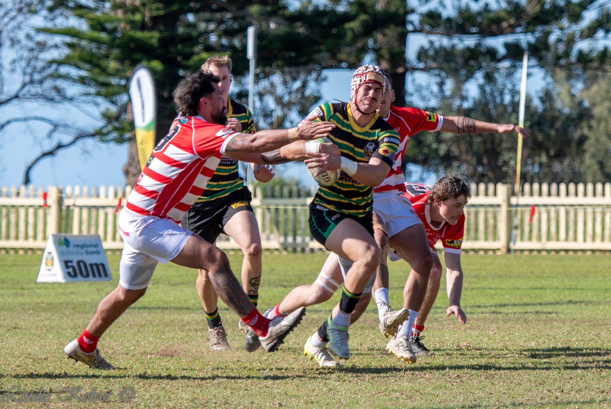 Reserve Team vs Redmen 15-08 (141 of 313).jpg
