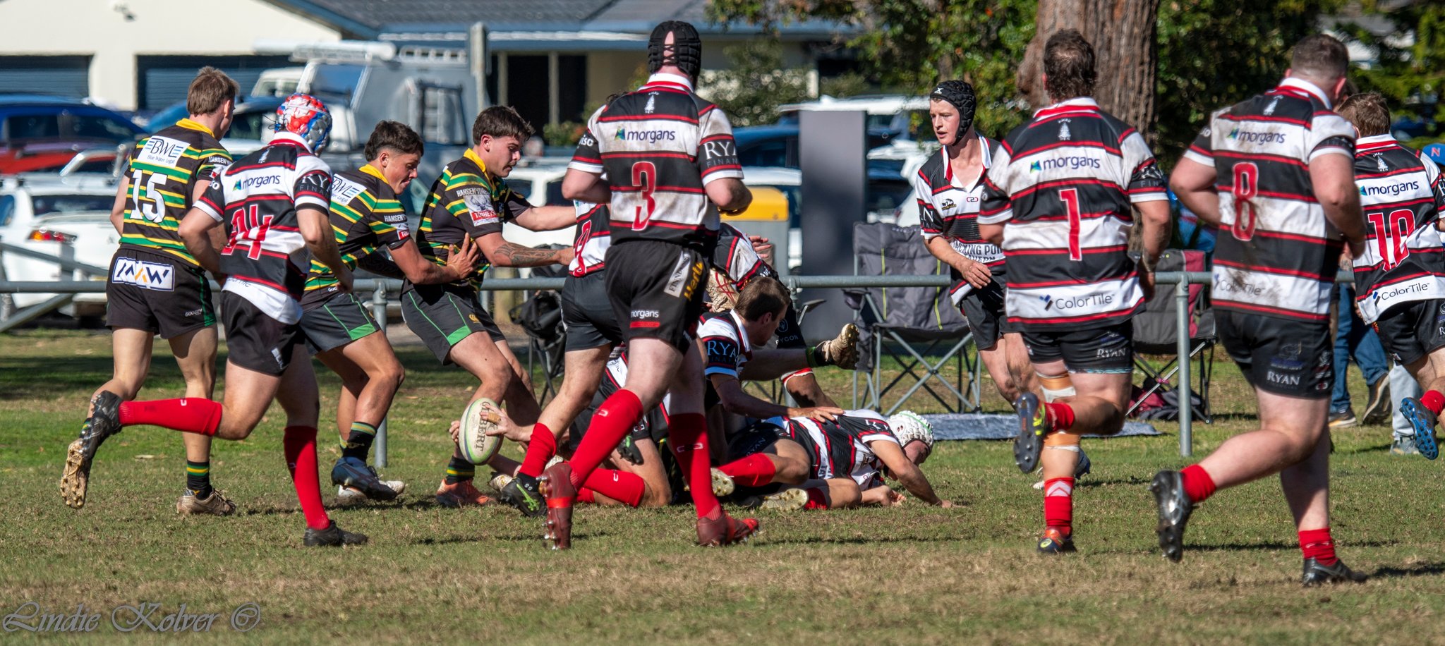 Reserves Vikings vs Pirates (184 of 576).jpg